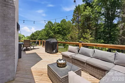 21 Eagle Drive, Taylorsville, NC 28681 - Photo 24