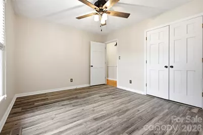21 Eagle Drive, Taylorsville, NC 28681 - Photo 14