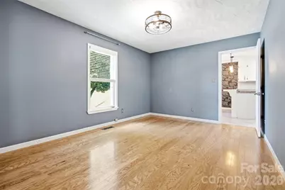 21 Eagle Drive, Taylorsville, NC 28681 - Photo 16