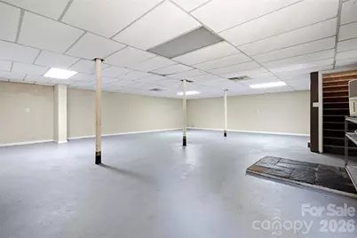 21 Eagle Drive, Taylorsville, NC 28681 - Photo 26