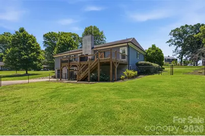 21 Eagle Drive, Taylorsville, NC 28681 - Photo 4