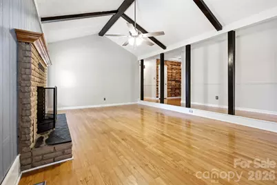 21 Eagle Drive, Taylorsville, NC 28681 - Photo 10