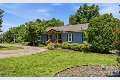 21 Eagle Drive, Taylorsville, NC 28681 - Photo 2