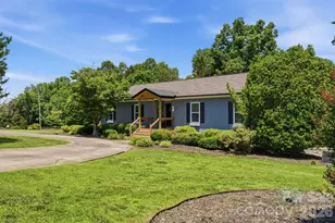 21 Eagle Dr, Taylorsville, NC 28681 - Photo 2