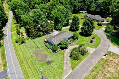21 Eagle Drive, Taylorsville, NC 28681 - Photo 30