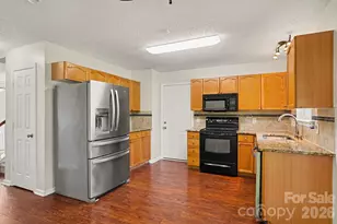 4891 Aldridge Pl NW, Concord, NC 28027 - Photo 12