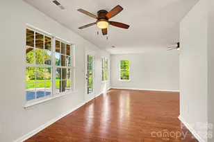 4891 Aldridge Pl NW, Concord, NC 28027 - Photo 8