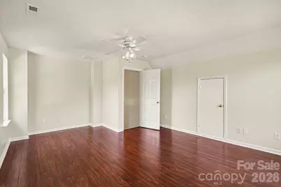 4891 Aldridge Place NW, Concord, NC 28027 - Photo 16
