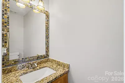 4891 Aldridge Place NW, Concord, NC 28027 - Photo 26