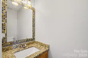 4891 Aldridge Pl NW, Concord, NC 28027 - Photo 26