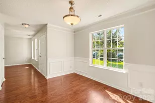 4891 Aldridge Pl NW, Concord, NC 28027 - Photo 4
