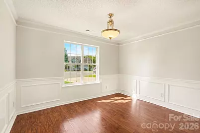4891 Aldridge Place NW, Concord, NC 28027 - Photo 6