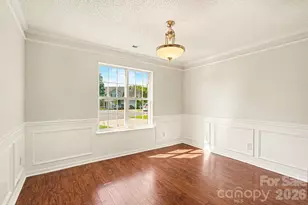 4891 Aldridge Pl NW, Concord, NC 28027 - Photo 6