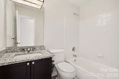 4891 Aldridge Place NW, Concord, NC 28027 - Photo 24