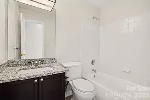 4891 Aldridge Pl NW, Concord, NC 28027 - Photo 24