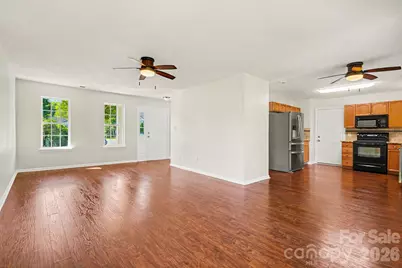 4891 Aldridge Place NW, Concord, NC 28027 - Photo 10