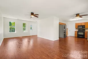 4891 Aldridge Pl NW, Concord, NC 28027 - Photo 10