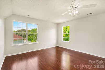 4891 Aldridge Place NW, Concord, NC 28027 - Photo 14