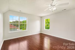 4891 Aldridge Pl NW, Concord, NC 28027 - Photo 14