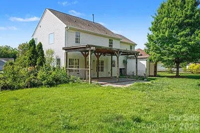 4891 Aldridge Place NW, Concord, NC 28027 - Photo 28