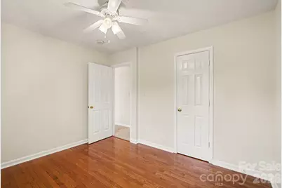 4891 Aldridge Place NW, Concord, NC 28027 - Photo 20