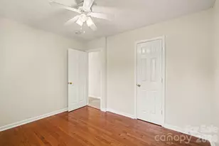 4891 Aldridge Pl NW, Concord, NC 28027 - Photo 20