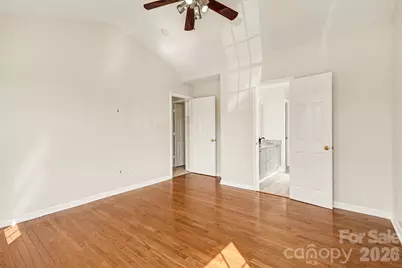 4891 Aldridge Place NW, Concord, NC 28027 - Photo 22