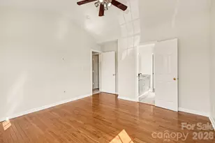 4891 Aldridge Pl NW, Concord, NC 28027 - Photo 22
