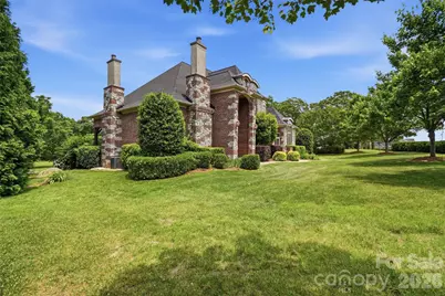 6205 Buhrstone Court, Lancaster, SC 29720 - Photo 36