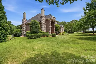 6205 Buhrstone Ct, Lancaster, SC 29720 - Photo 36
