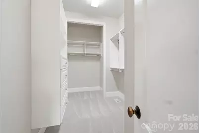 6205 Buhrstone Court, Lancaster, SC 29720 - Photo 26