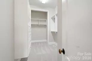 6205 Buhrstone Ct, Lancaster, SC 29720 - Photo 26