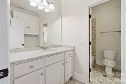 6205 Buhrstone Court, Lancaster, SC 29720 - Photo 32