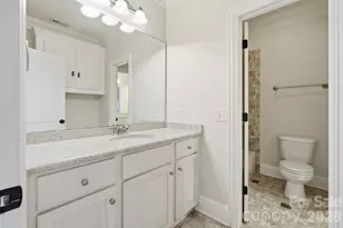 6205 Buhrstone Ct, Lancaster, SC 29720 - Photo 32