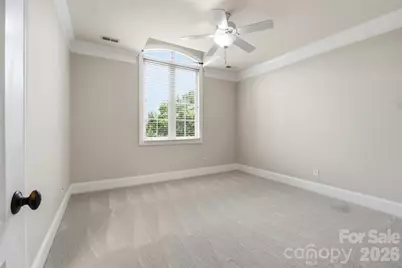 6205 Buhrstone Court, Lancaster, SC 29720 - Photo 28
