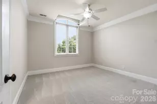 6205 Buhrstone Ct, Lancaster, SC 29720 - Photo 28