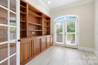 6205 Buhrstone Court, Lancaster, SC 29720 - Photo 12