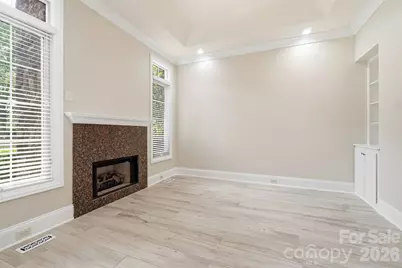 6205 Buhrstone Court, Lancaster, SC 29720 - Photo 20