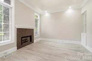 6205 Buhrstone Ct, Lancaster, SC 29720 - Photo 20