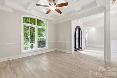 6205 Buhrstone Court, Lancaster, SC 29720 - Photo 18