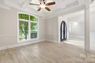 6205 Buhrstone Ct, Lancaster, SC 29720 - Photo 18