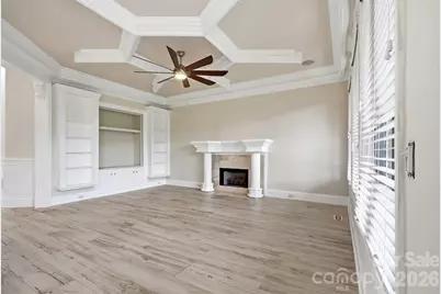 6205 Buhrstone Court, Lancaster, SC 29720 - Photo 22