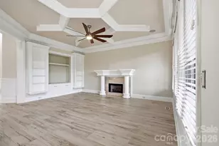 6205 Buhrstone Ct, Lancaster, SC 29720 - Photo 22