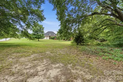6205 Buhrstone Court, Lancaster, SC 29720 - Photo 40
