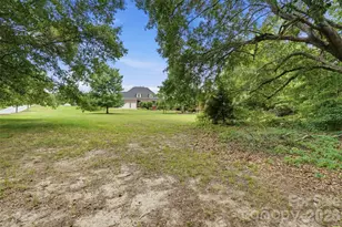 6205 Buhrstone Ct, Lancaster, SC 29720 - Photo 40