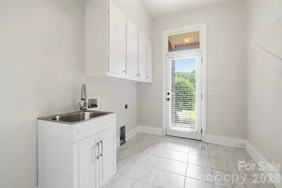 6205 Buhrstone Court, Lancaster, SC 29720 - Photo 34