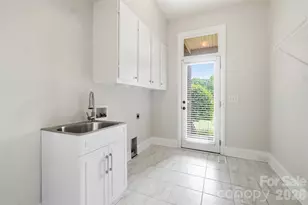 6205 Buhrstone Ct, Lancaster, SC 29720 - Photo 34