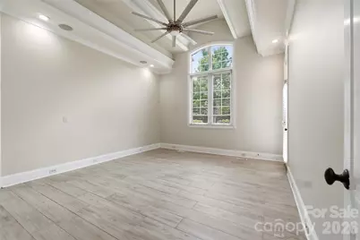 6205 Buhrstone Court, Lancaster, SC 29720 - Photo 24