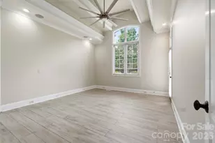 6205 Buhrstone Ct, Lancaster, SC 29720 - Photo 24