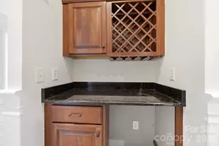 6205 Buhrstone Ct, Lancaster, SC 29720 - Photo 8